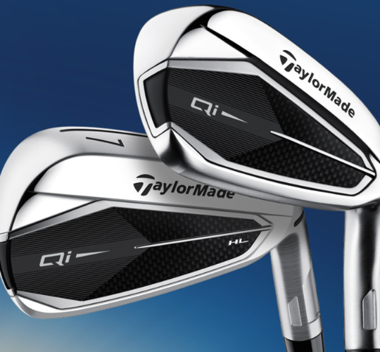 Golfmagic Store -Golfmagic Store 0HUQ7RR98G2JPXN45B5