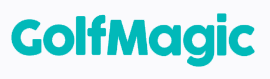 Golfmagic Store