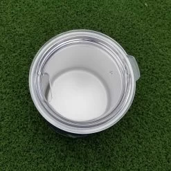 Austad's Premium 10oz Lowball Tumbler -Golfmagic Store 10 zo tumbler 100673 c 3