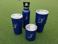 Austad's Premium 10oz Lowball Tumbler -Golfmagic Store 10 zo tumbler 100673 c 4