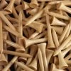 2 3/4 Inch 500 Count Golf Tees -Golfmagic Store 2 3 4 inch 500 count golf tees 1