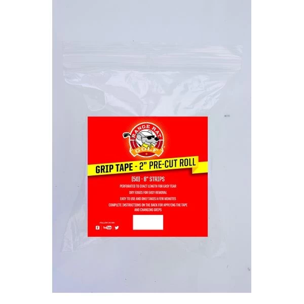 2" Grip Tape Precut Roll 3 2" Grip Tape Precut Roll