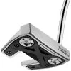 Titleist Scotty Cameron Phantom X 5 Putter 2022 -Golfmagic Store 2022 phantom x 5 132308 c 1