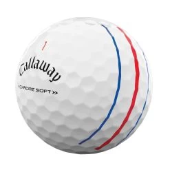 Callaway 2022 Chrome Soft Triple Track Golf Balls -Golfmagic Store 22 chrome soft tt 132803 c 4