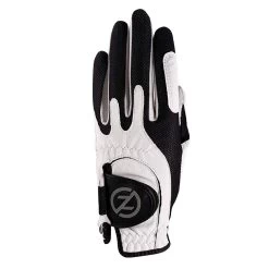 Zero Friction Junior Universal Fit Golf Glove - Right Hand -Golfmagic Store 22 junior universal fit 132909 c 4