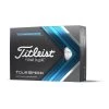 Titleist Tour Speed Golf Ball 2022 -Golfmagic Store 22 tour speed 136768 c 1