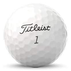 Titleist Tour Speed Golf Ball 2022 -Golfmagic Store 22 tour speed 136768 c 3