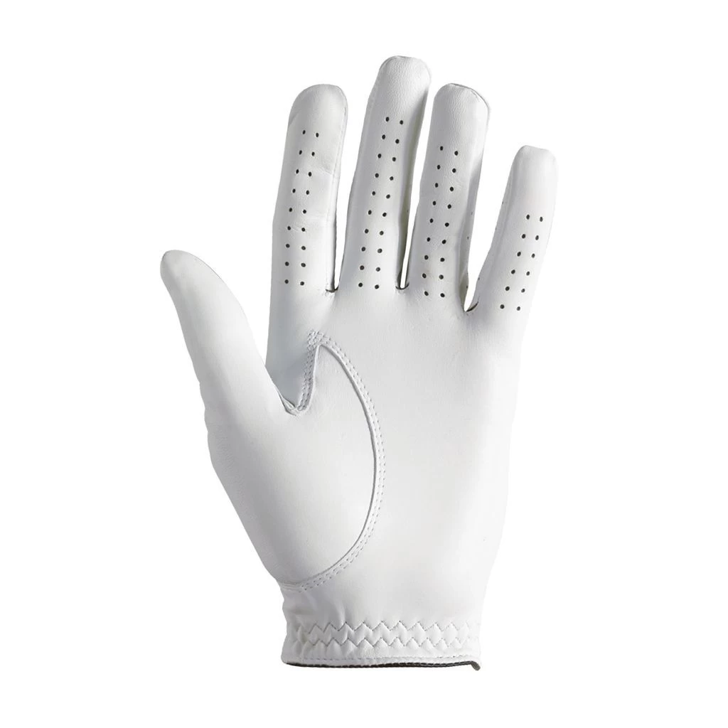 FootJoy Men's StaSof Golf Glove - Left Hand Regular 9 FootJoy Men's StaSof Golf Glove - Left Hand Regular - Image 7