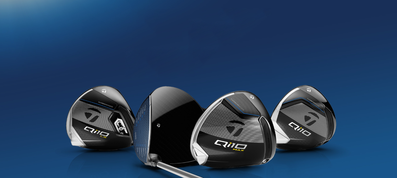 Golfmagic Store -Golfmagic Store AO6YHHCSTB0MRB@N8VD