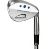 Backspin Golf Indigo Utility Wedge -Golfmagic Store backspin golf indigo utility wedge 132573 c 1