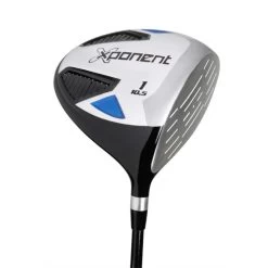 Backspin Xponent Men's Indigo Package Golf Set -Golfmagic Store backspin xponent mens indigo package golf set 132568 c 3