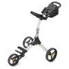 Bag Boy C3 Compact Push Cart -Golfmagic Store bag boy c3 compact push cart 1