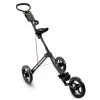 Bag Boy Express 500 Golf Push Cart -Golfmagic Store bag boy express 500 golf push cart 132019 c 1