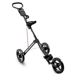 Bag Boy Express 500 Golf Push Cart