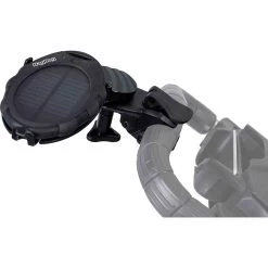 Bag Boy Solar Charger Kit