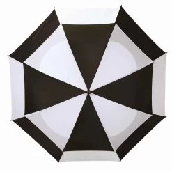 Bag Boy Wind Vent Umbrella