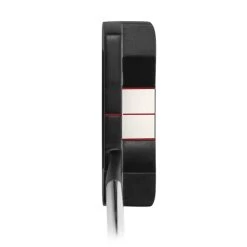 Tour Edge Bazooka Pro Series Putters -Golfmagic Store bazooka pro series 100655 c 3