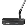 Bettinardi 2022 BB1 Putter -Golfmagic Store bettinardi 2022 bb1 putter 133366 c 1
