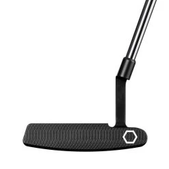 Bettinardi 2022 BB1 Putter -Golfmagic Store bettinardi 2022 bb1 putter 133366 c 3