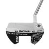 Bettinardi 2022 Inovai 6.0 Slant Neck Putter -Golfmagic Store bettinardi 2022 inovai 60 slant neck putter 133367 c 1