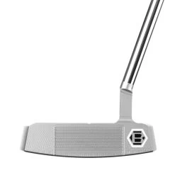 Bettinardi 2022 Inovai 6.0 Slant Neck Putter -Golfmagic Store bettinardi 2022 inovai 60 slant neck putter 133367 c 3