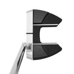 Bettinardi 2022 Inovai 6.0 Slant Neck Putter -Golfmagic Store bettinardi 2022 inovai 60 slant neck putter 133367 c 4