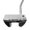 Bettinardi 2022 Inovai 6.0 Spud Neck Putter -Golfmagic Store bettinardi 2022 inovai 60 spud neck putter 133368 c 1