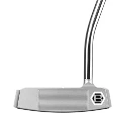 Bettinardi 2022 Inovai 6.0 Spud Neck Putter -Golfmagic Store bettinardi 2022 inovai 60 spud neck putter 133368 c 3
