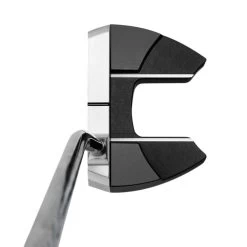 Bettinardi 2022 Inovai 6.0 Spud Neck Putter -Golfmagic Store bettinardi 2022 inovai 60 spud neck putter 133368 c 4