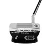 Bettinardi 2022 Inovai 8.0 Slant Neck Putter -Golfmagic Store bettinardi 2022 inovai 80 slant neck putter 133369 c 1