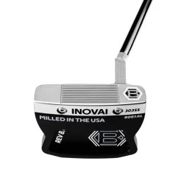 Bettinardi 2022 Inovai 8.0 Slant Neck Putter