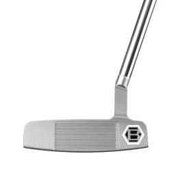 Bettinardi 2022 Inovai 8.0 Slant Neck Putter -Golfmagic Store bettinardi 2022 inovai 80 slant neck putter 133369 c 3