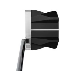 Bettinardi 2022 Inovai 8.0 Slant Neck Putter -Golfmagic Store bettinardi 2022 inovai 80 slant neck putter 133369 c 4