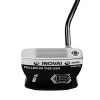 Bettinardi 2022 Inovai 8.0 Spud Neck Putter -Golfmagic Store bettinardi 2022 inovai 80 spud neck putter 133370 c 1