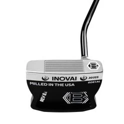 Bettinardi 2022 Inovai 8.0 Spud Neck Putter