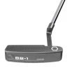 Bettinardi BB1 Putter 2022 -Golfmagic Store bettinardi bb1 putter 2022 145287 c 1