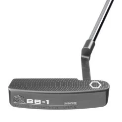 Bettinardi BB1 Putter 2022