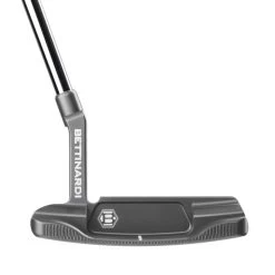 Bettinardi BB1 Putter 2022 -Golfmagic Store bettinardi bb1 putter 2022 145287 c 3