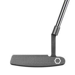 Bettinardi BB1 Putter 2022 -Golfmagic Store bettinardi bb1 putter 2022 145287 c 4