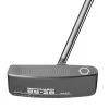 Bettinardi BB28 Center Putter 2023 -Golfmagic Store bettinardi bb28 center putter 2023 145289 c 1