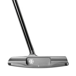 Bettinardi BB28 Center Putter 2023 -Golfmagic Store bettinardi bb28 center putter 2023 145289 c 3