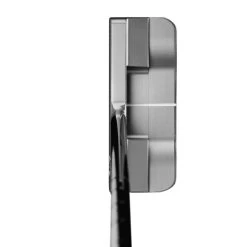 Bettinardi BB28 Center Putter 2023 -Golfmagic Store bettinardi bb28 center putter 2023 145289 c 4