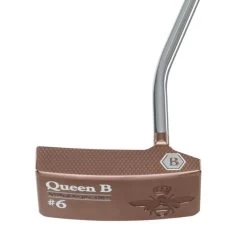Bettinardi Queen B 6 Putter 2023