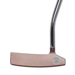 Bettinardi Queen B 6 Putter 2023 -Golfmagic Store bettinardi queen b 6 putter 2023 145280 c 3