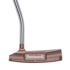 Bettinardi Queen B 6 Putter 2023 -Golfmagic Store bettinardi queen b 6 putter 2023 145280 c 4