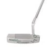 Bettinardi Studio Stock 14 Putter 2023
