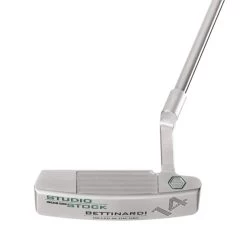 Bettinardi Studio Stock 14 Putter 2023