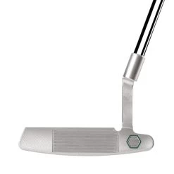 Bettinardi Studio Stock 14 Putter 2023 -Golfmagic Store bettinardi studio stock 14 putter 2023 145285 c 3