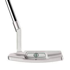 Bettinardi Studio Stock 14 Putter 2023 -Golfmagic Store bettinardi studio stock 14 putter 2023 145285 c 4