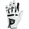 Bionic StableGrip With Natural Fit Golf Glove Men's Cadet Left Hand
